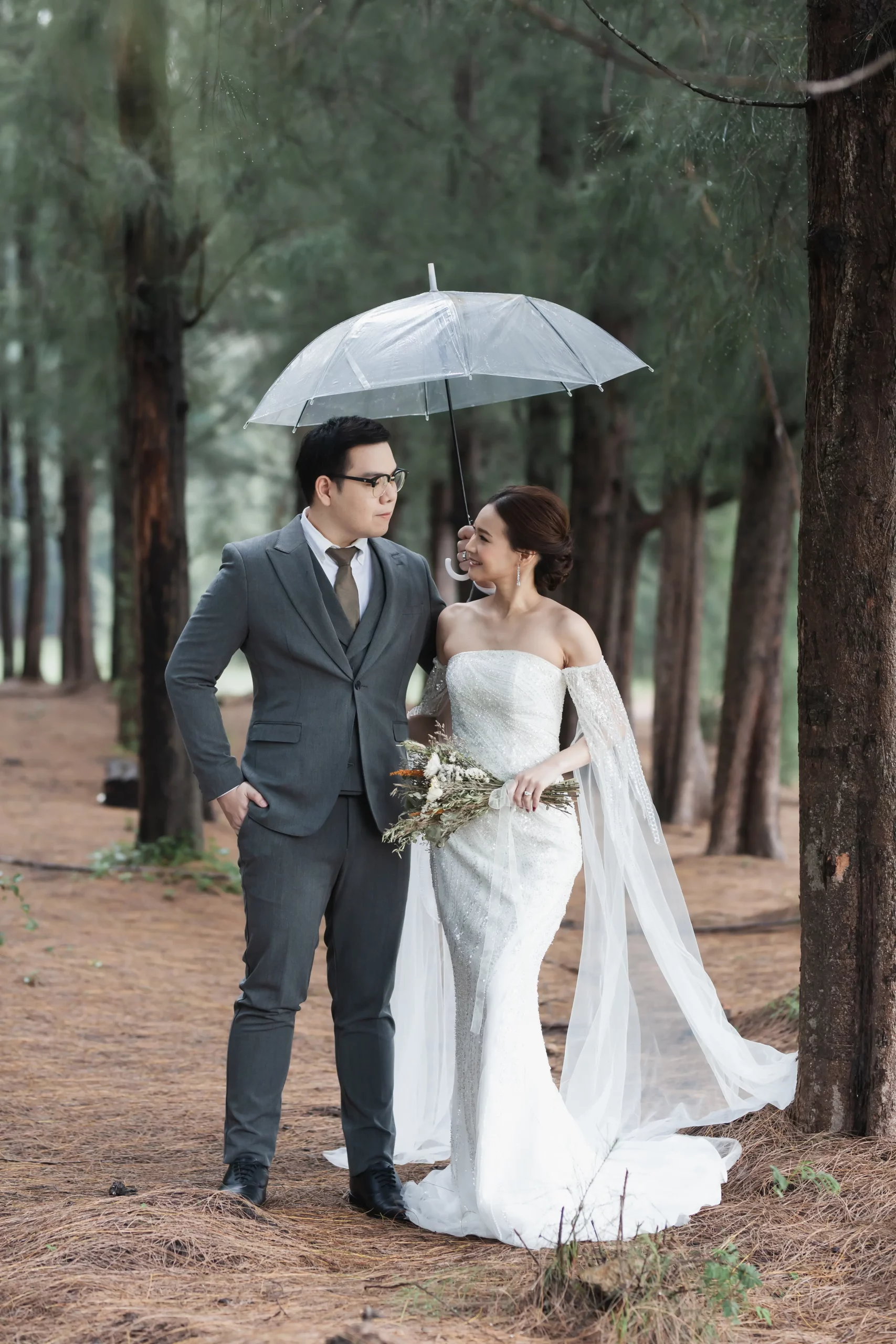 Prewedding_0350