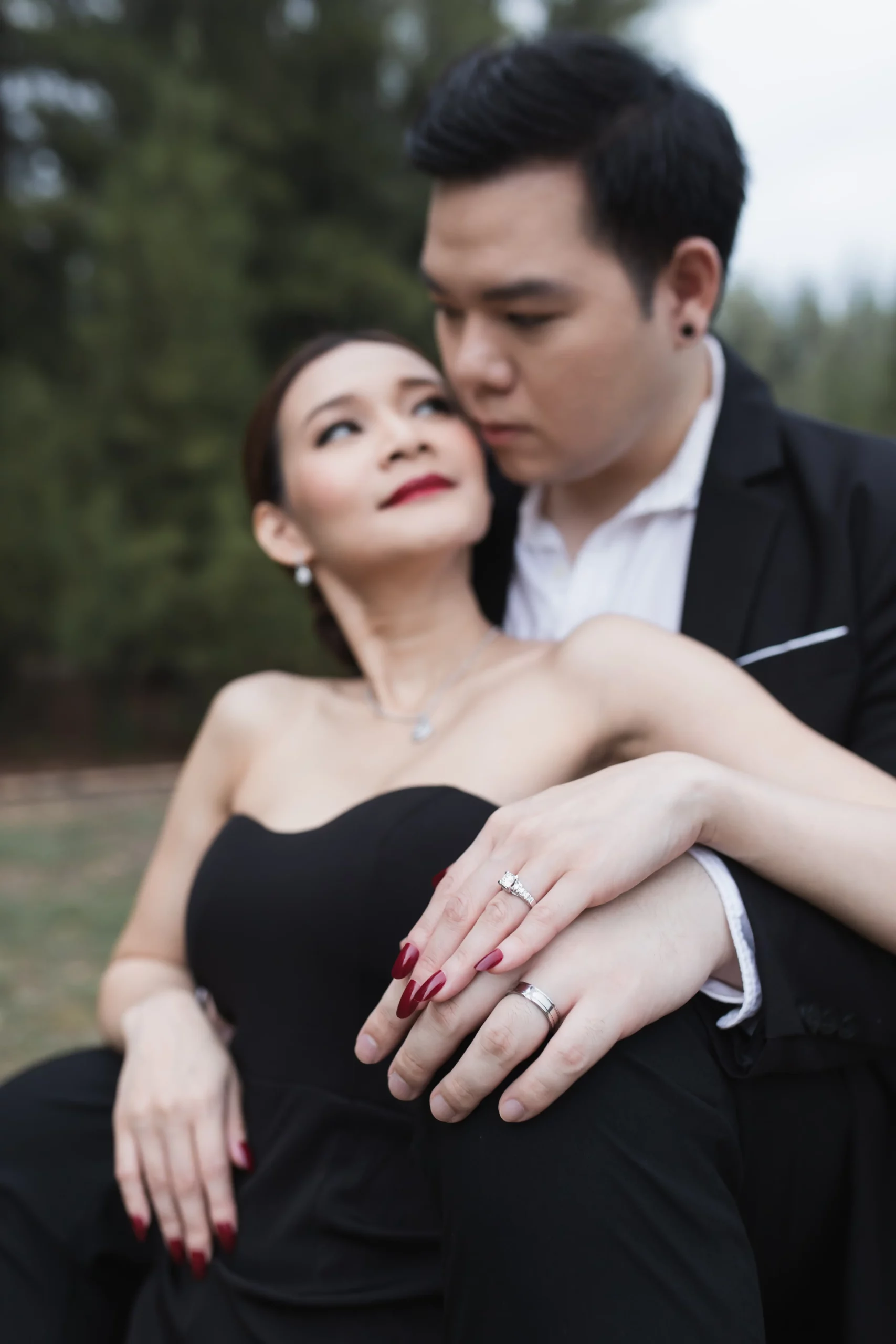 Prewedding_0749