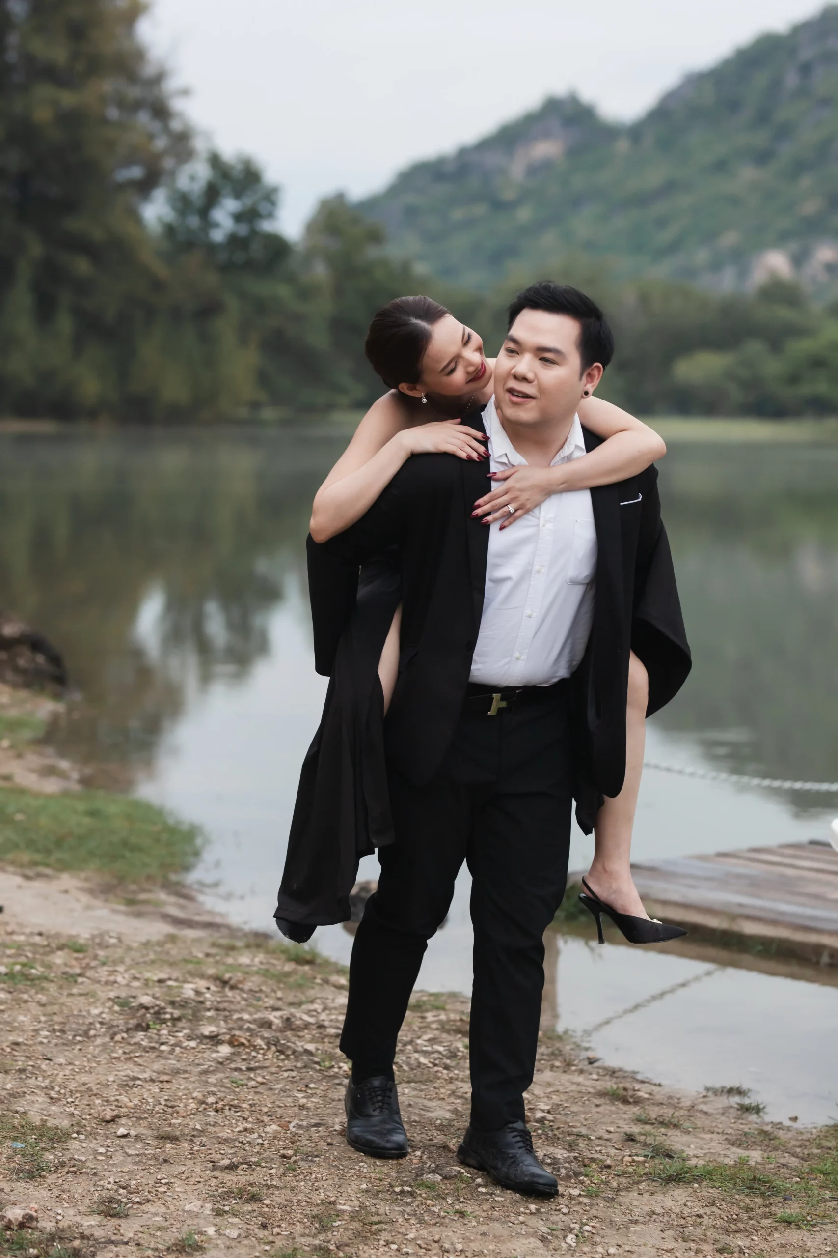 Prewedding_0778