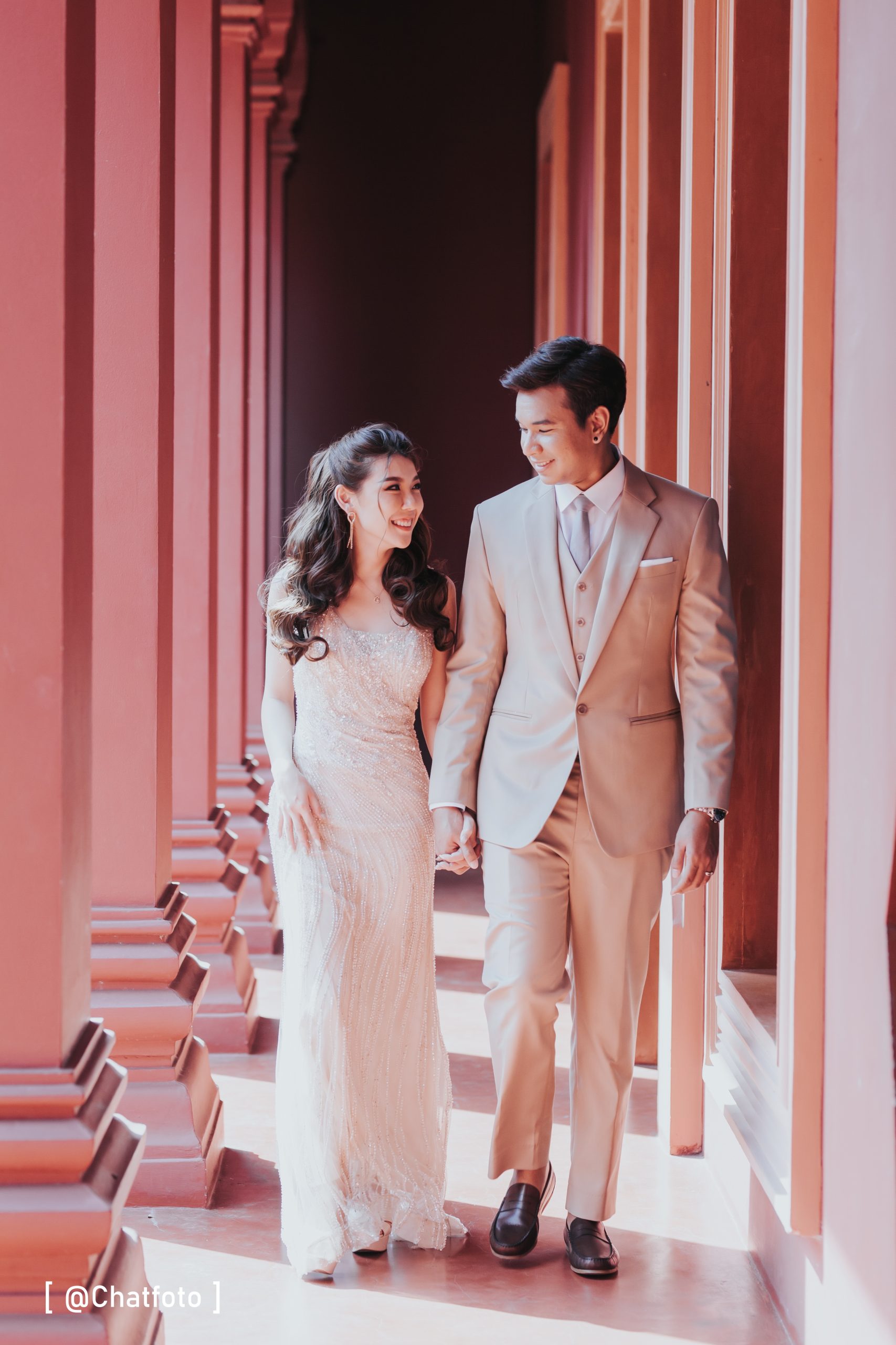 Prewedding_0058