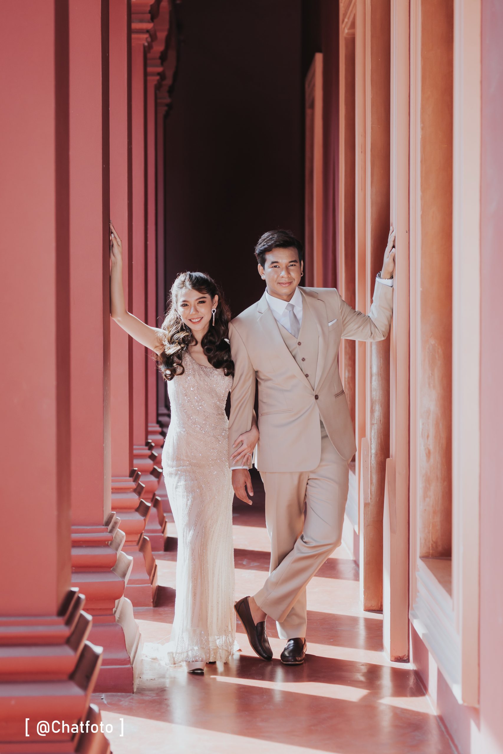 Prewedding_0067