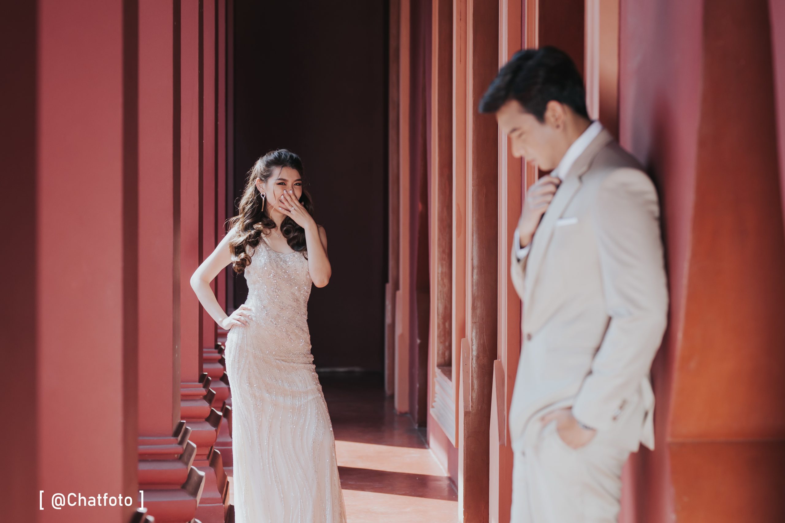 Prewedding_0083