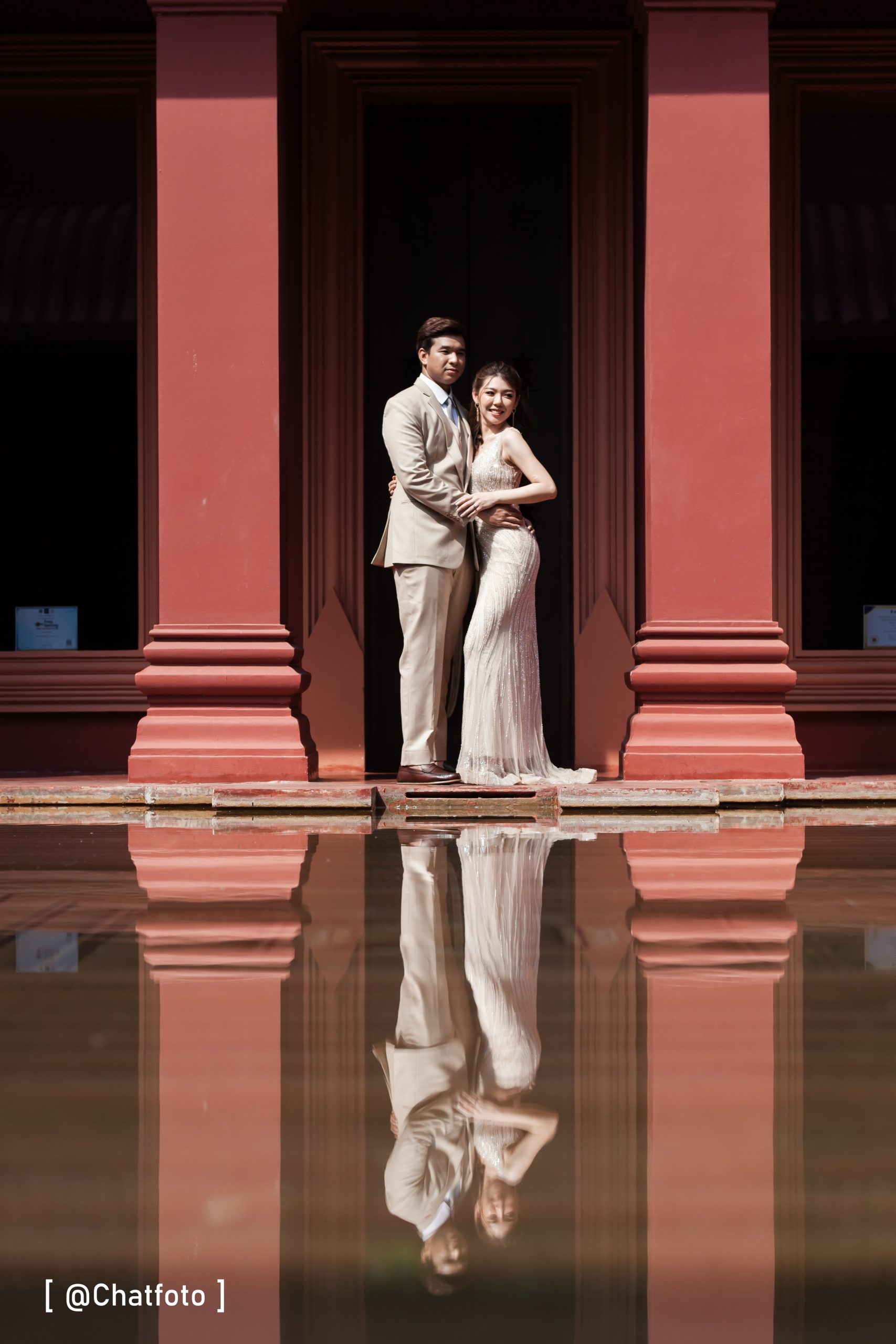 Prewedding_0096