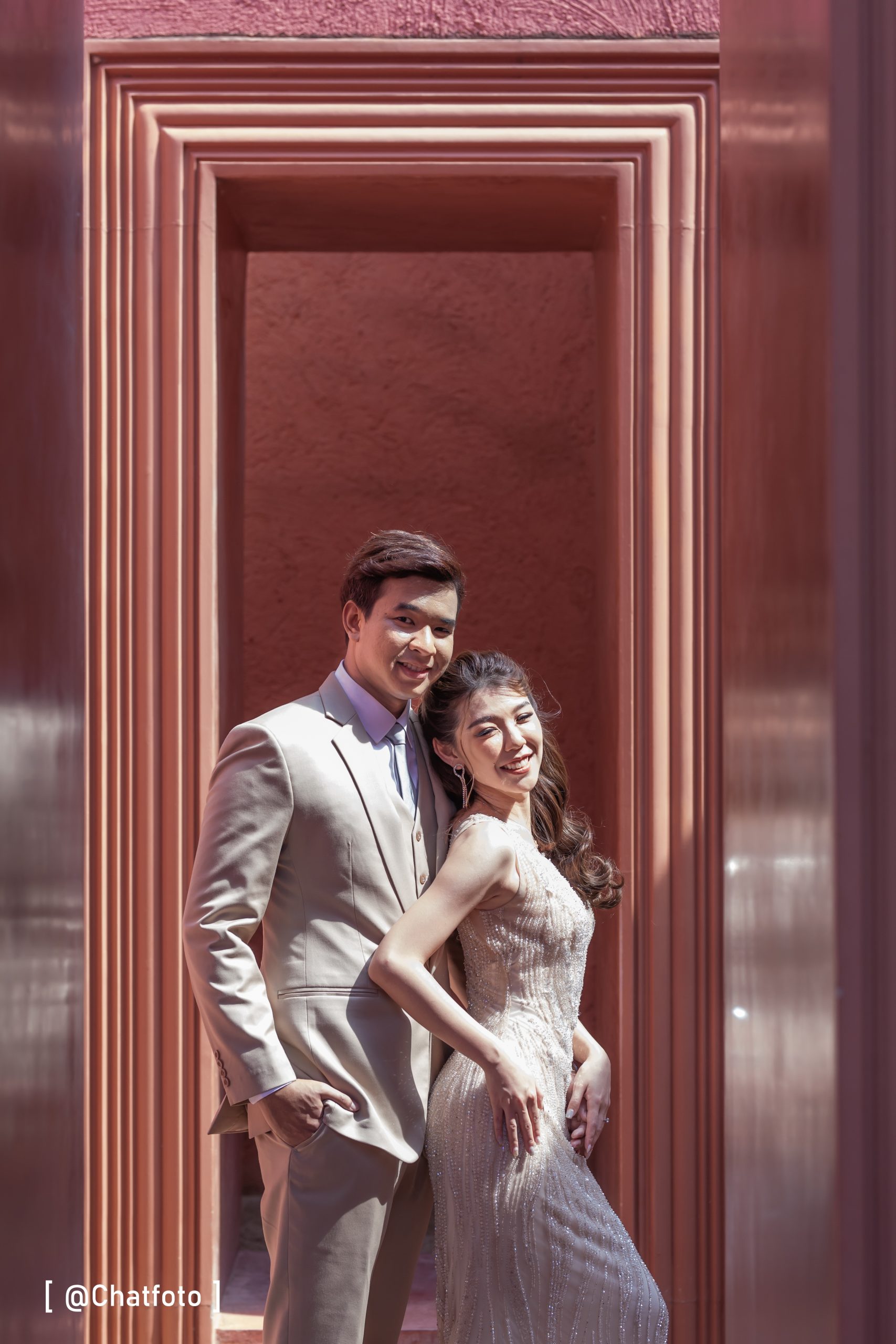 Prewedding_0149