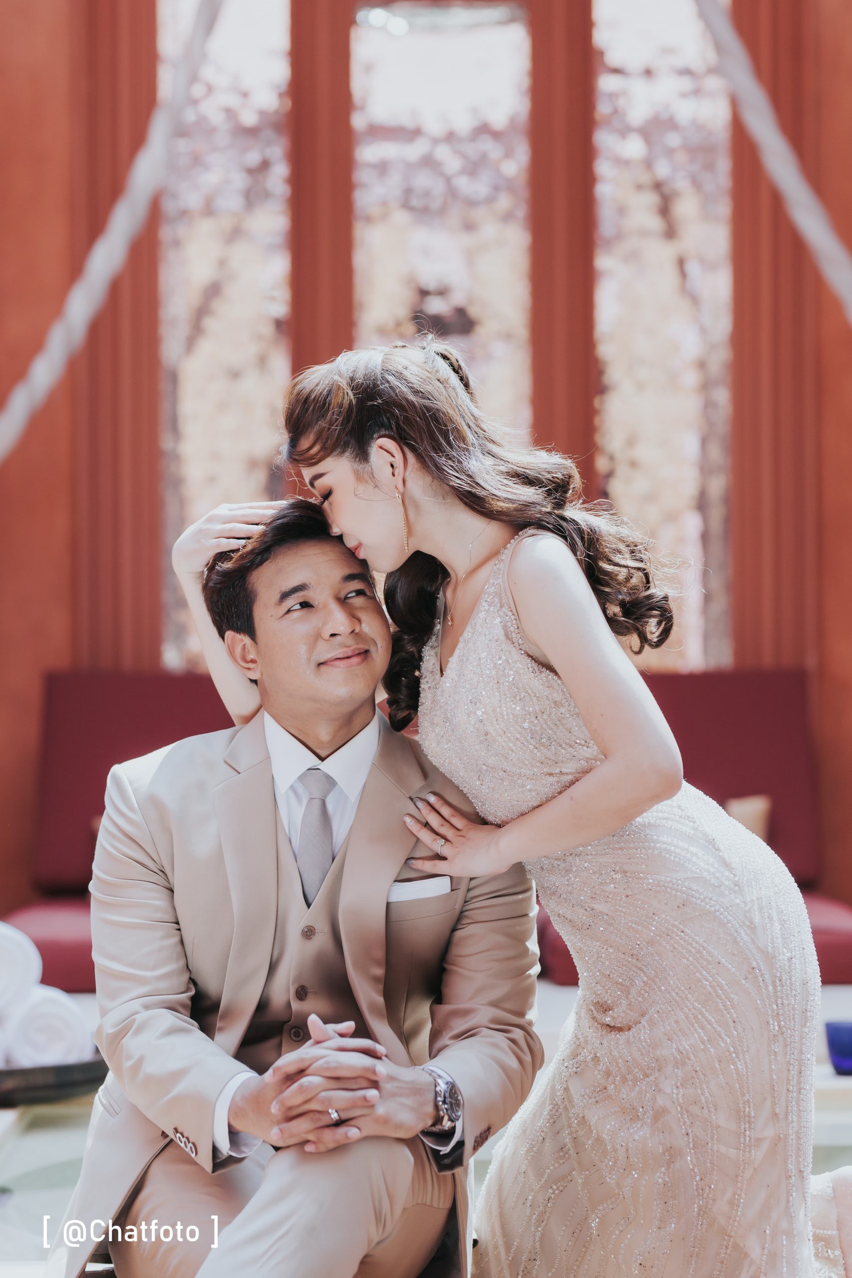 Prewedding_0239