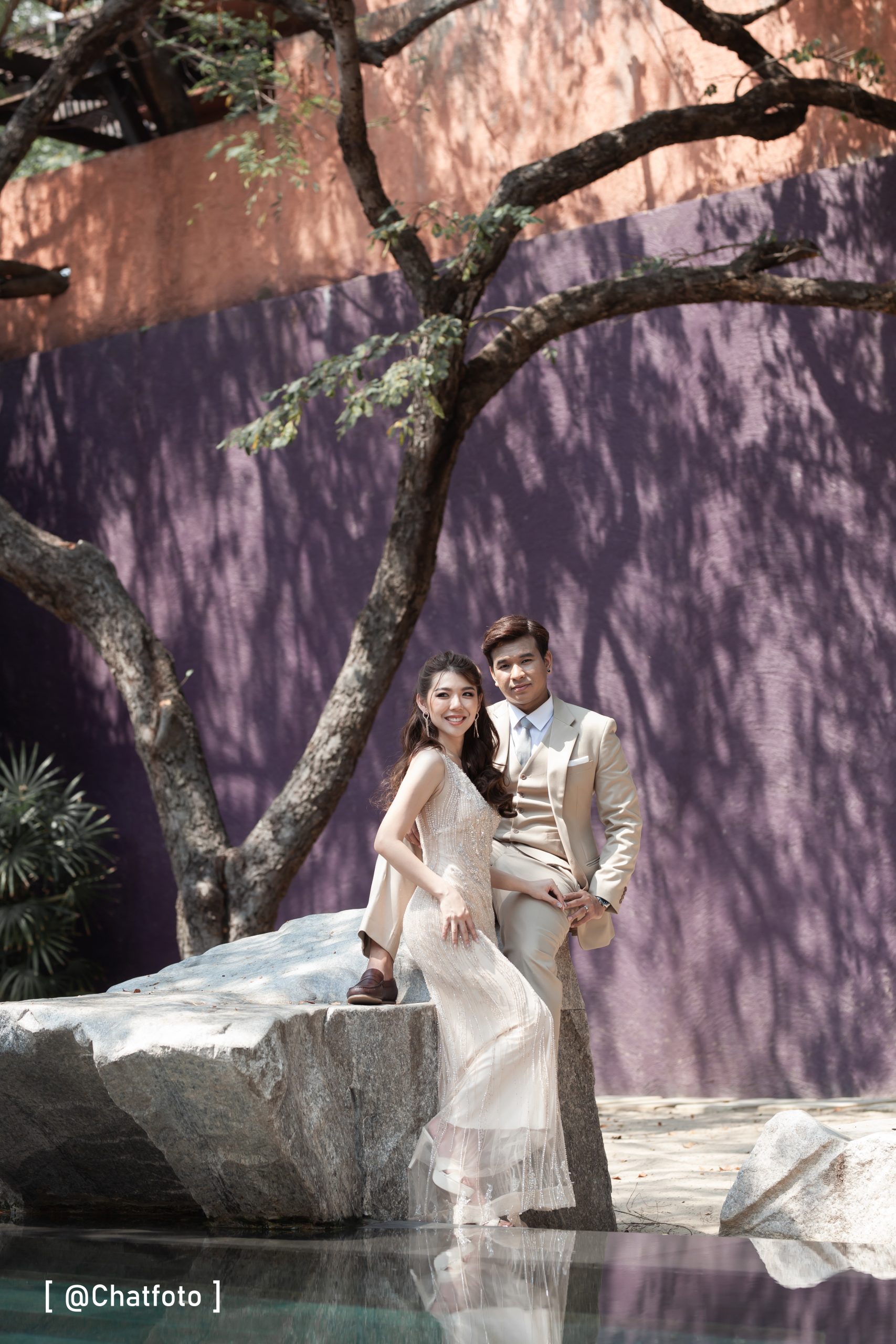 Prewedding_0273