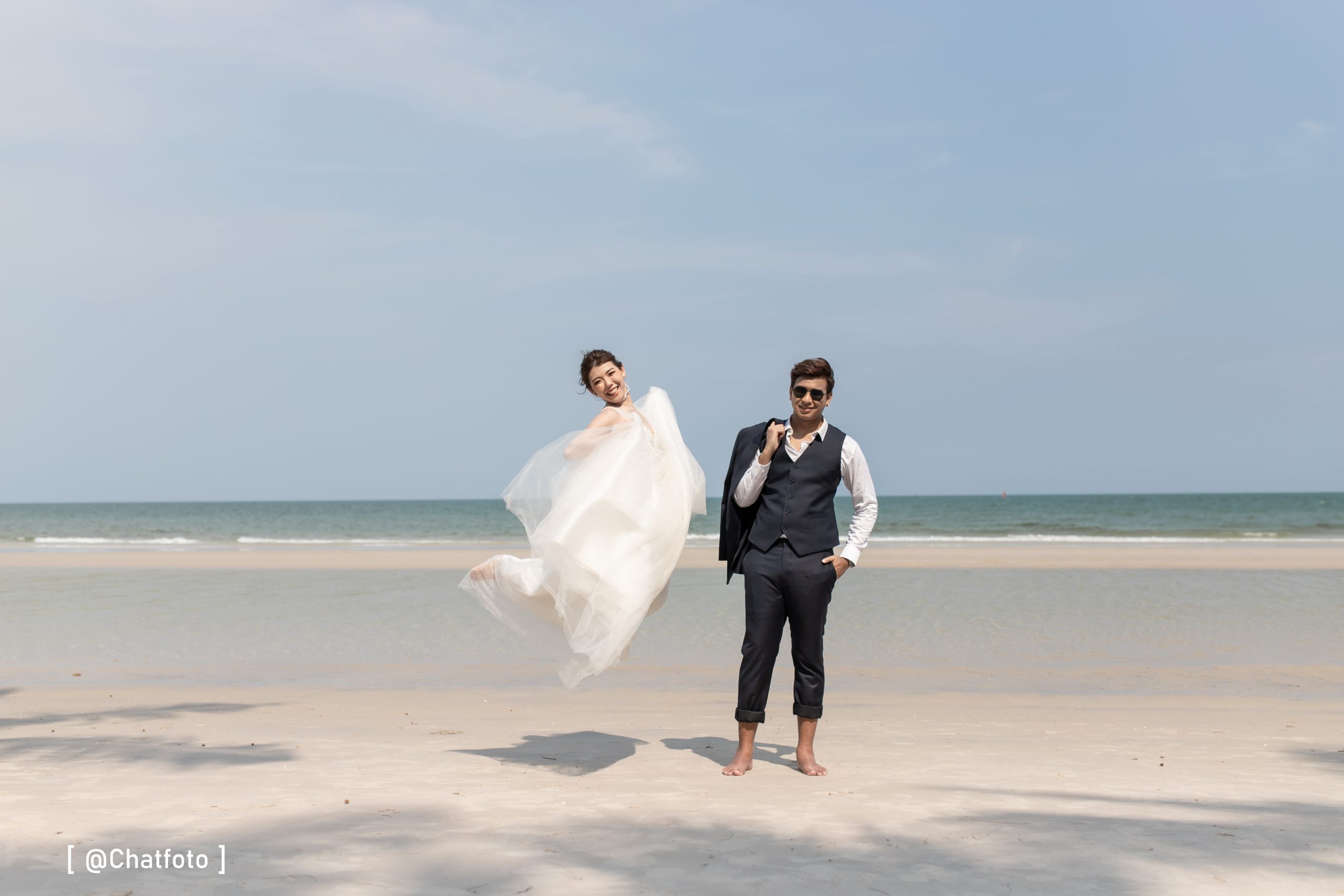 Prewedding_0791