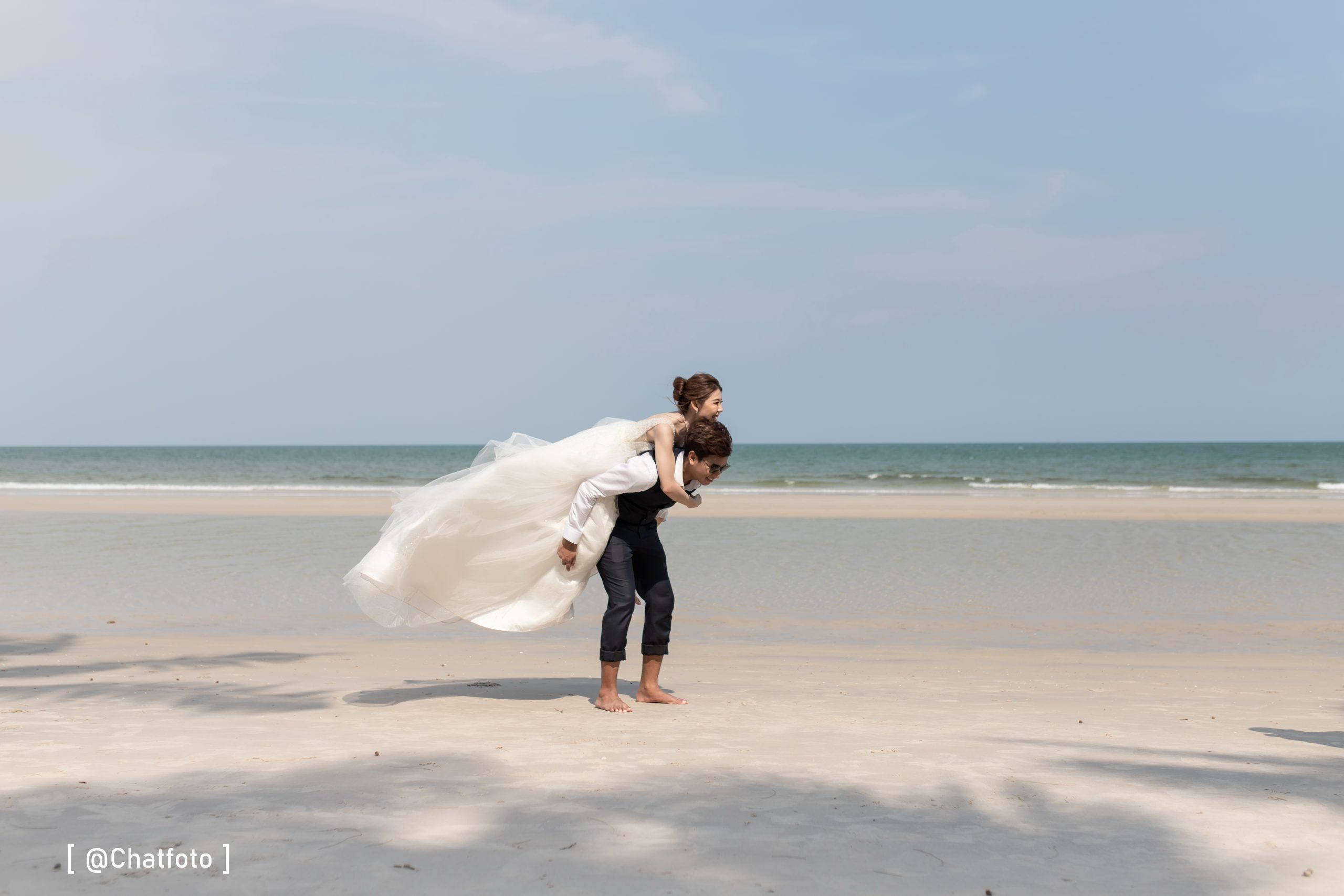 Prewedding_0795