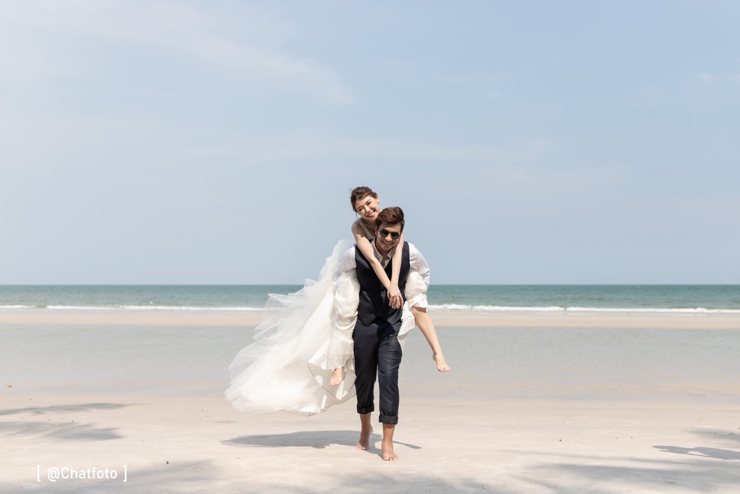 Prewedding_0802